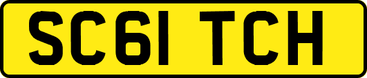 SC61TCH