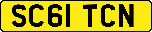 SC61TCN