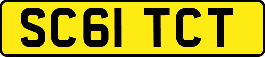 SC61TCT