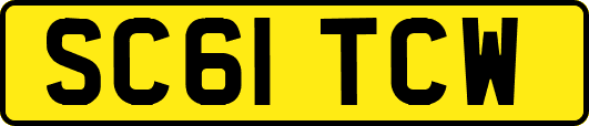 SC61TCW