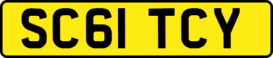 SC61TCY