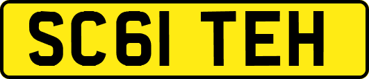 SC61TEH
