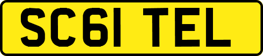SC61TEL