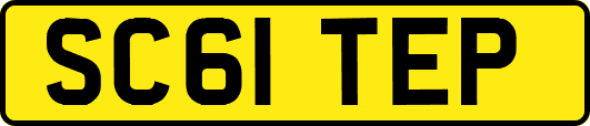 SC61TEP