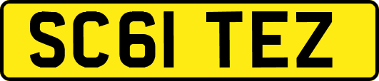 SC61TEZ