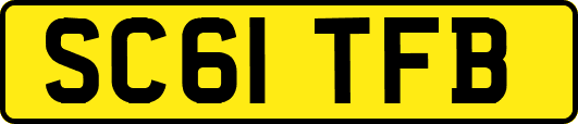 SC61TFB