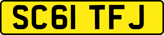 SC61TFJ