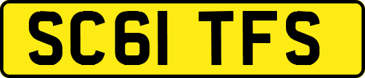 SC61TFS
