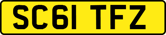 SC61TFZ