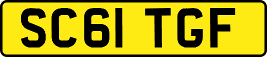 SC61TGF