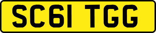 SC61TGG