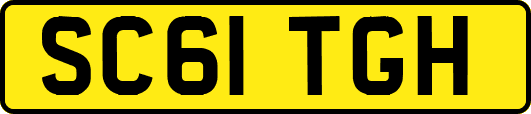SC61TGH