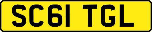 SC61TGL