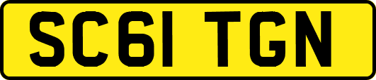 SC61TGN