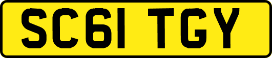 SC61TGY