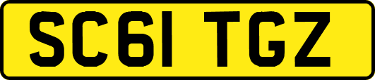 SC61TGZ