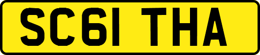 SC61THA