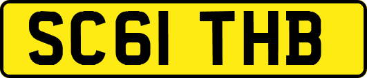SC61THB