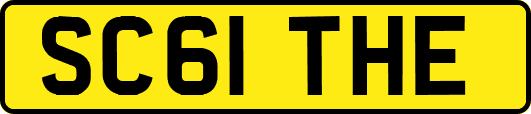 SC61THE