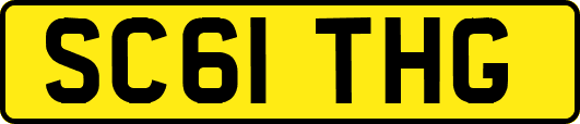 SC61THG