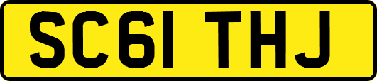 SC61THJ