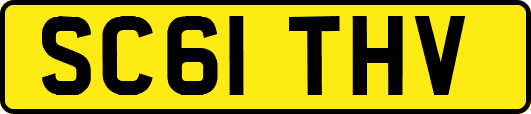SC61THV