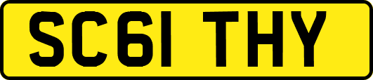 SC61THY