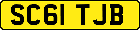 SC61TJB
