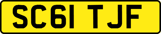 SC61TJF