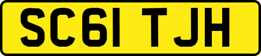 SC61TJH