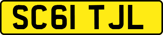 SC61TJL