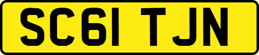 SC61TJN