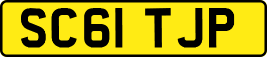 SC61TJP