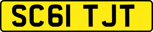 SC61TJT