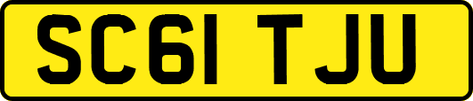 SC61TJU