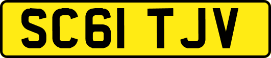 SC61TJV