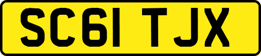 SC61TJX