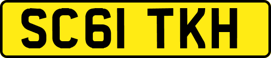SC61TKH