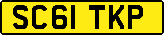 SC61TKP