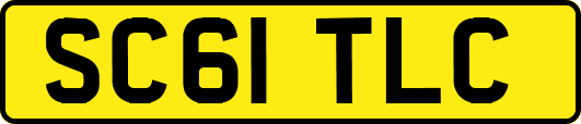 SC61TLC