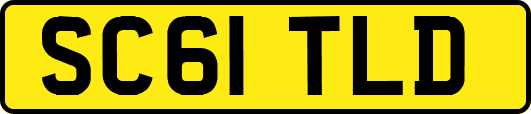 SC61TLD
