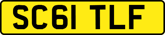 SC61TLF