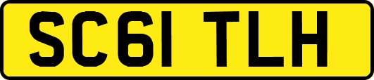 SC61TLH