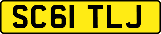 SC61TLJ