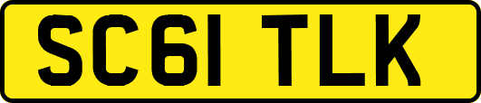 SC61TLK
