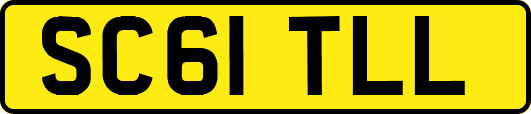 SC61TLL