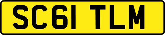 SC61TLM