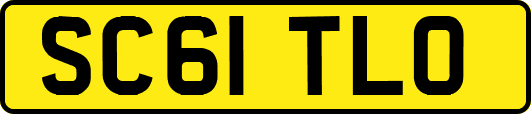 SC61TLO