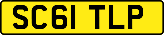SC61TLP