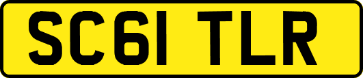 SC61TLR